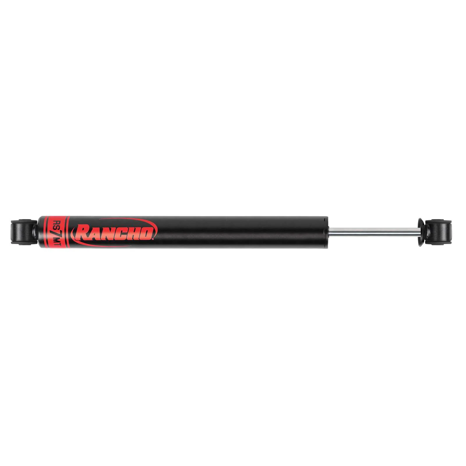 Rancho RS7MT Shocks RS77056