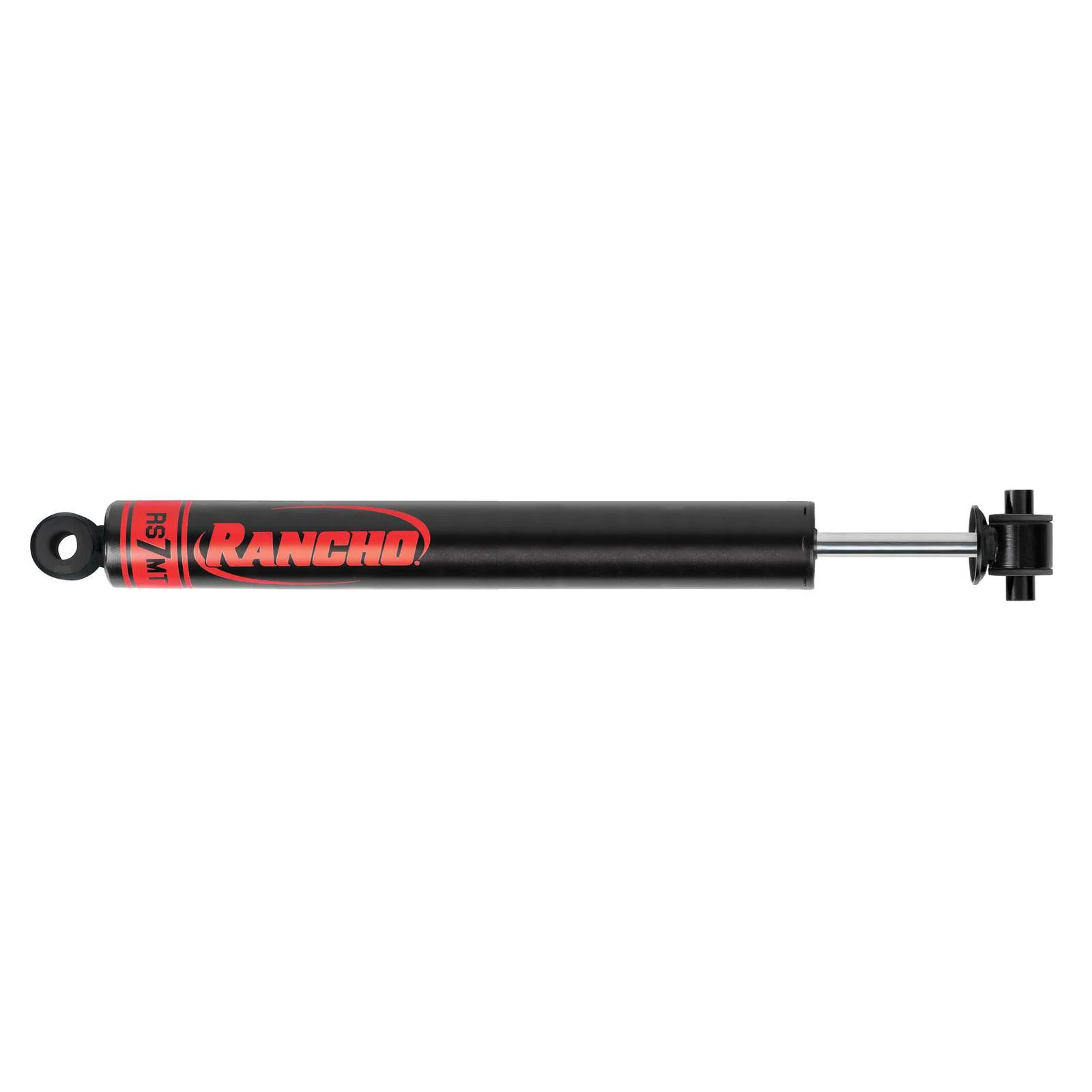 Rancho RS7MT Shocks RS77065