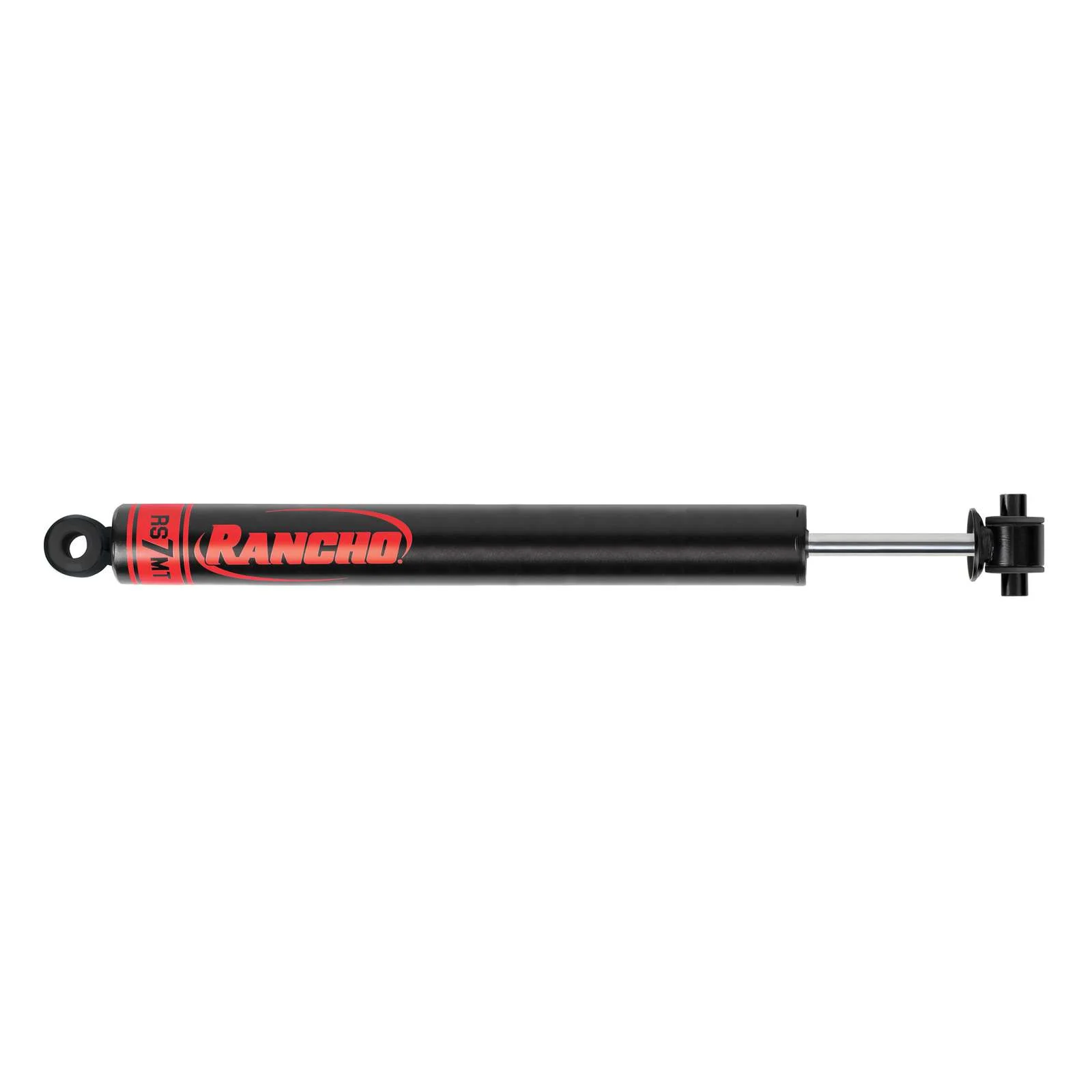 Rancho RS7MT Shocks RS77067