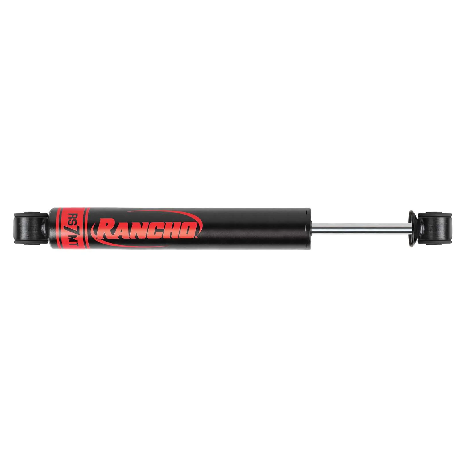 Rancho RS7MT Shocks RS77149