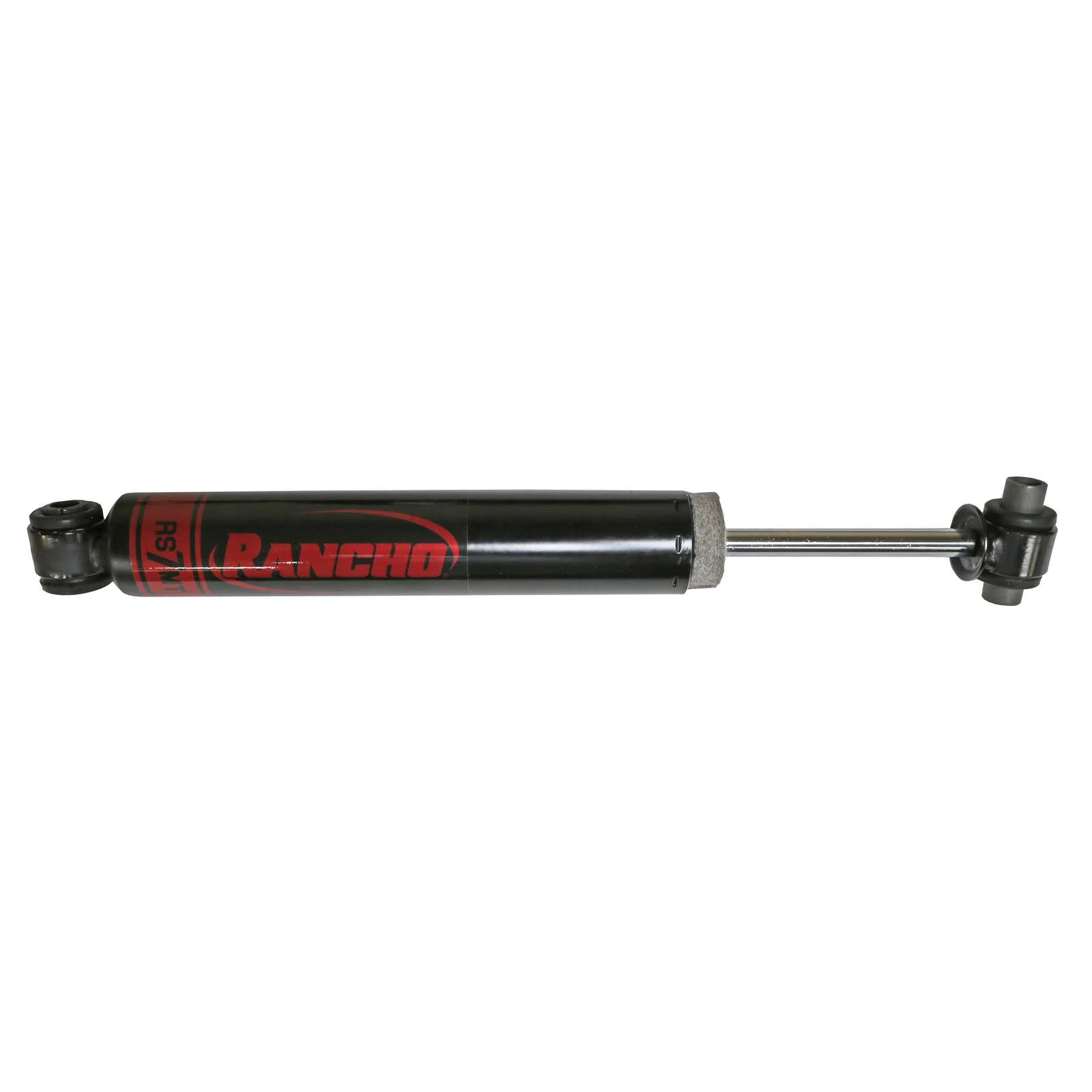 Rancho RS7MT Shocks RS77152