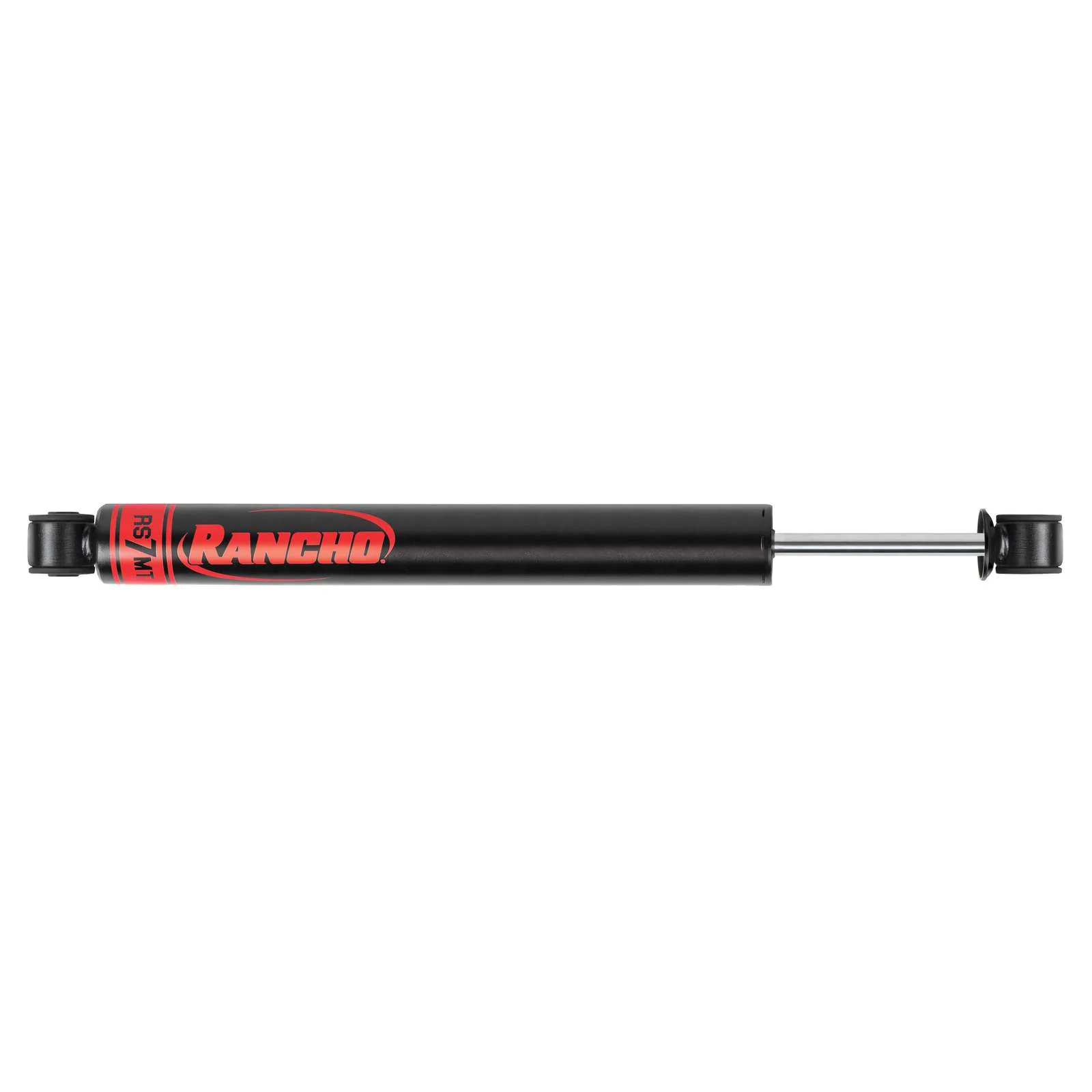 Rancho RS7MT Shocks RS77254