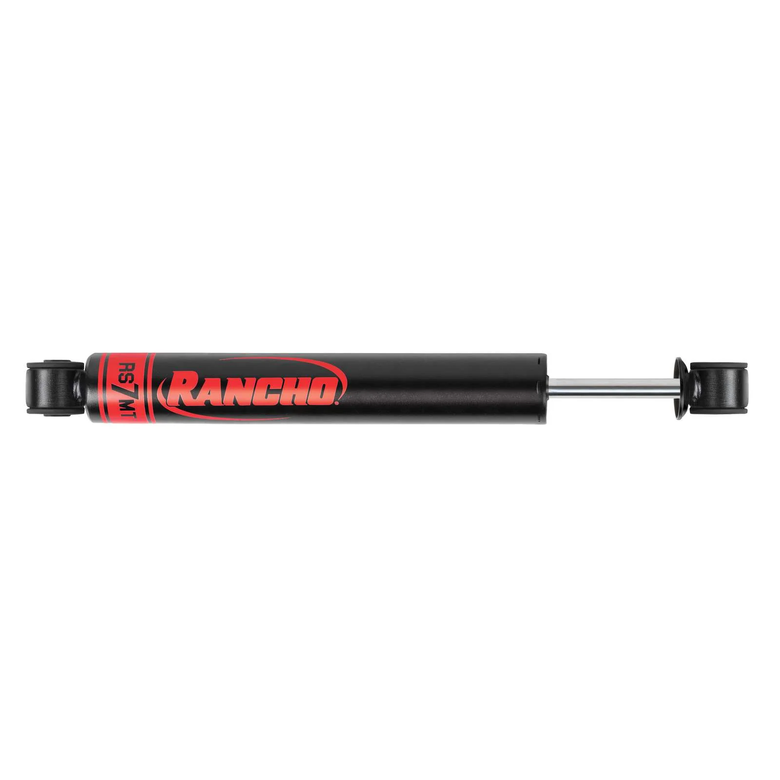 Rancho RS7MT Shocks RS77267