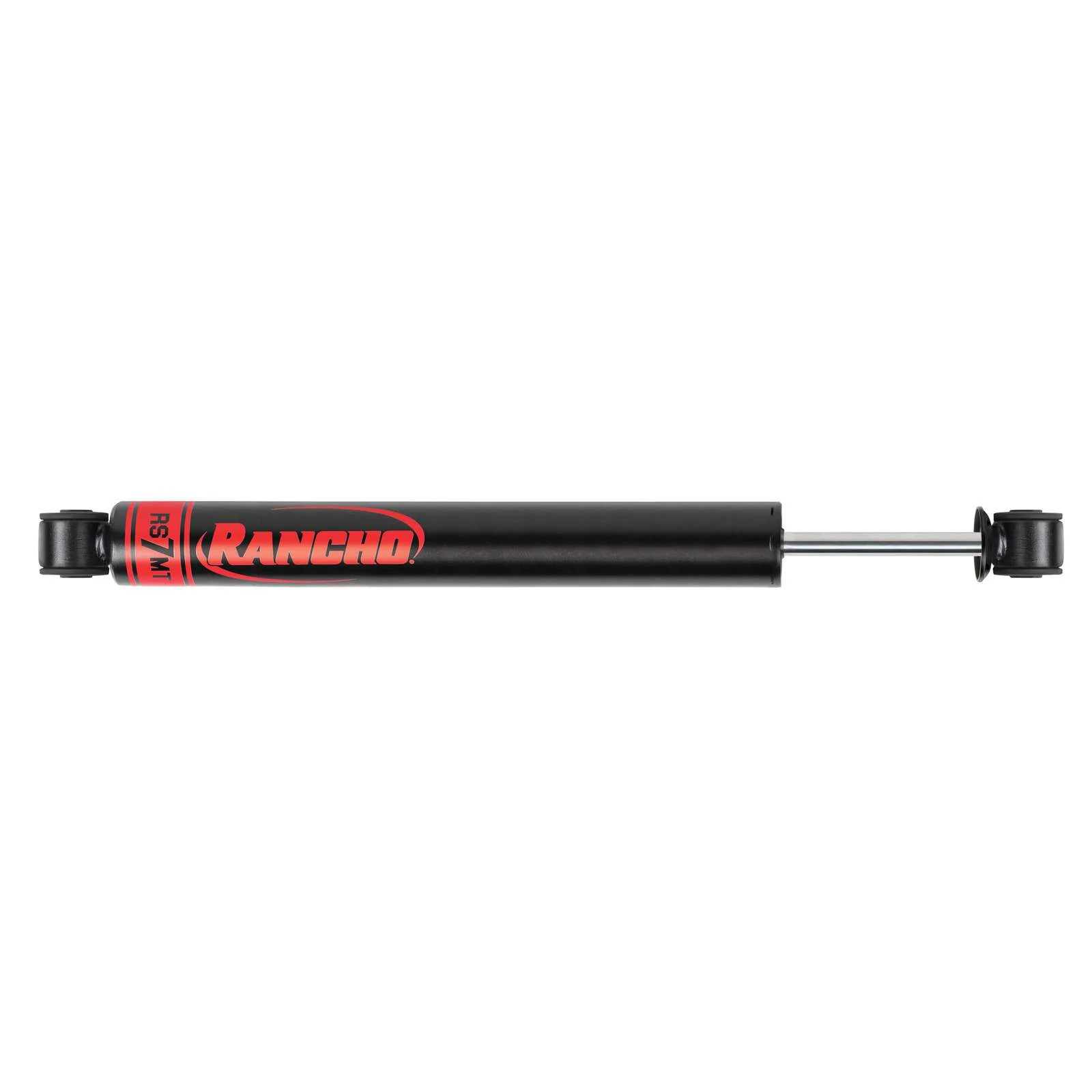 Rancho RS7MT Shocks RS77269