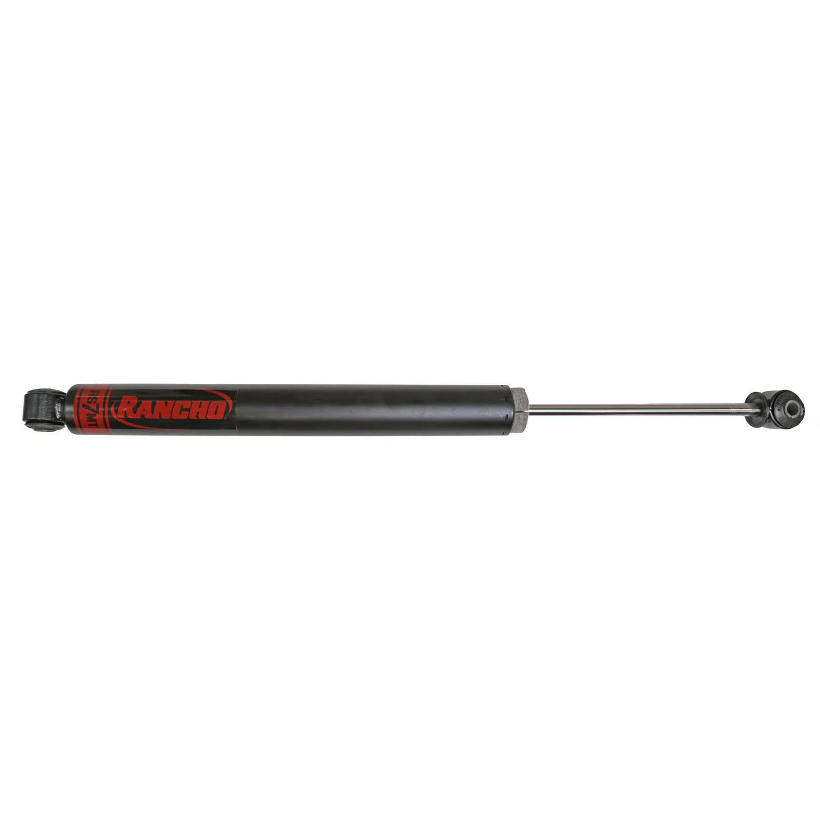 Rancho RS7MT Shocks RS77316