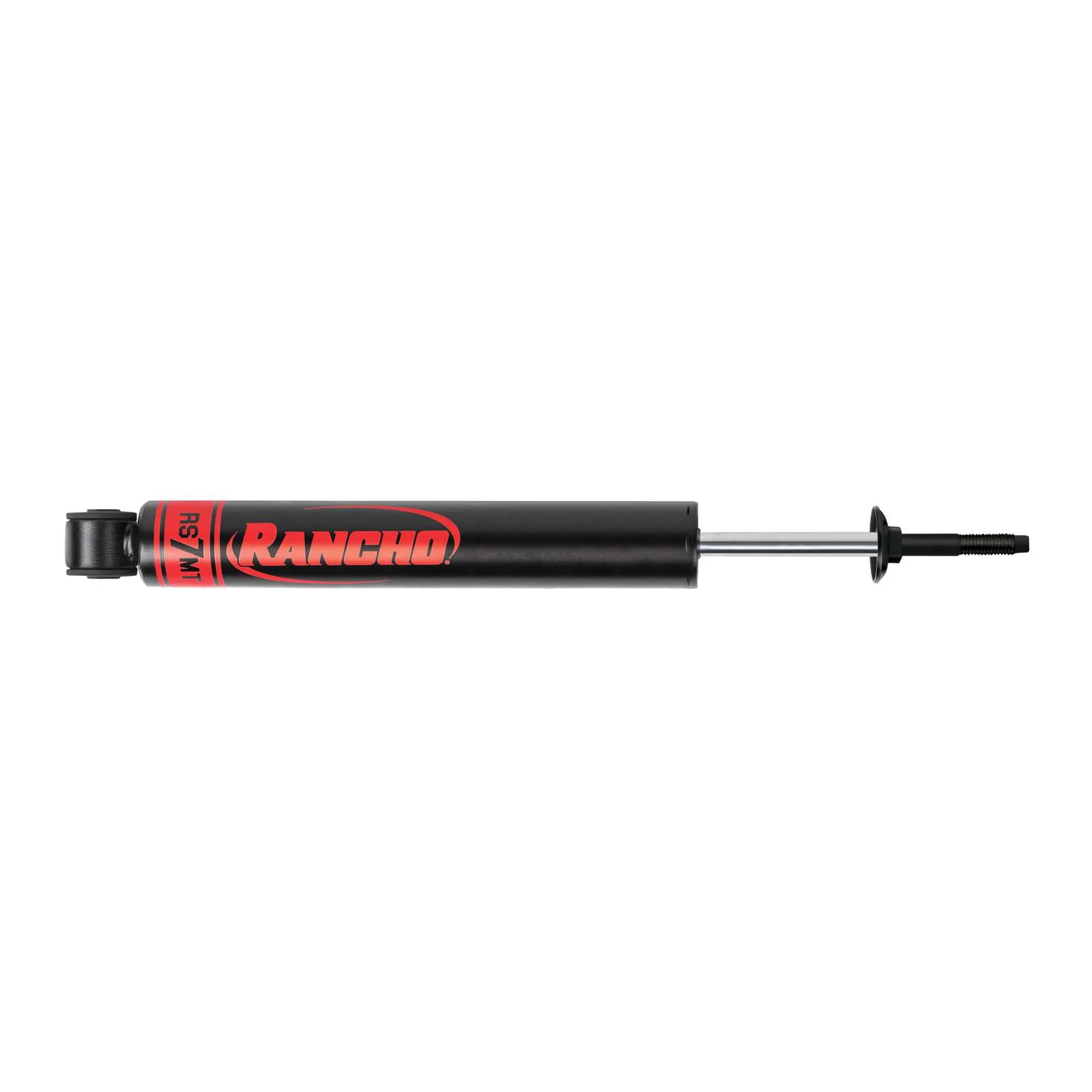 Rancho RS7MT Shocks RS77319