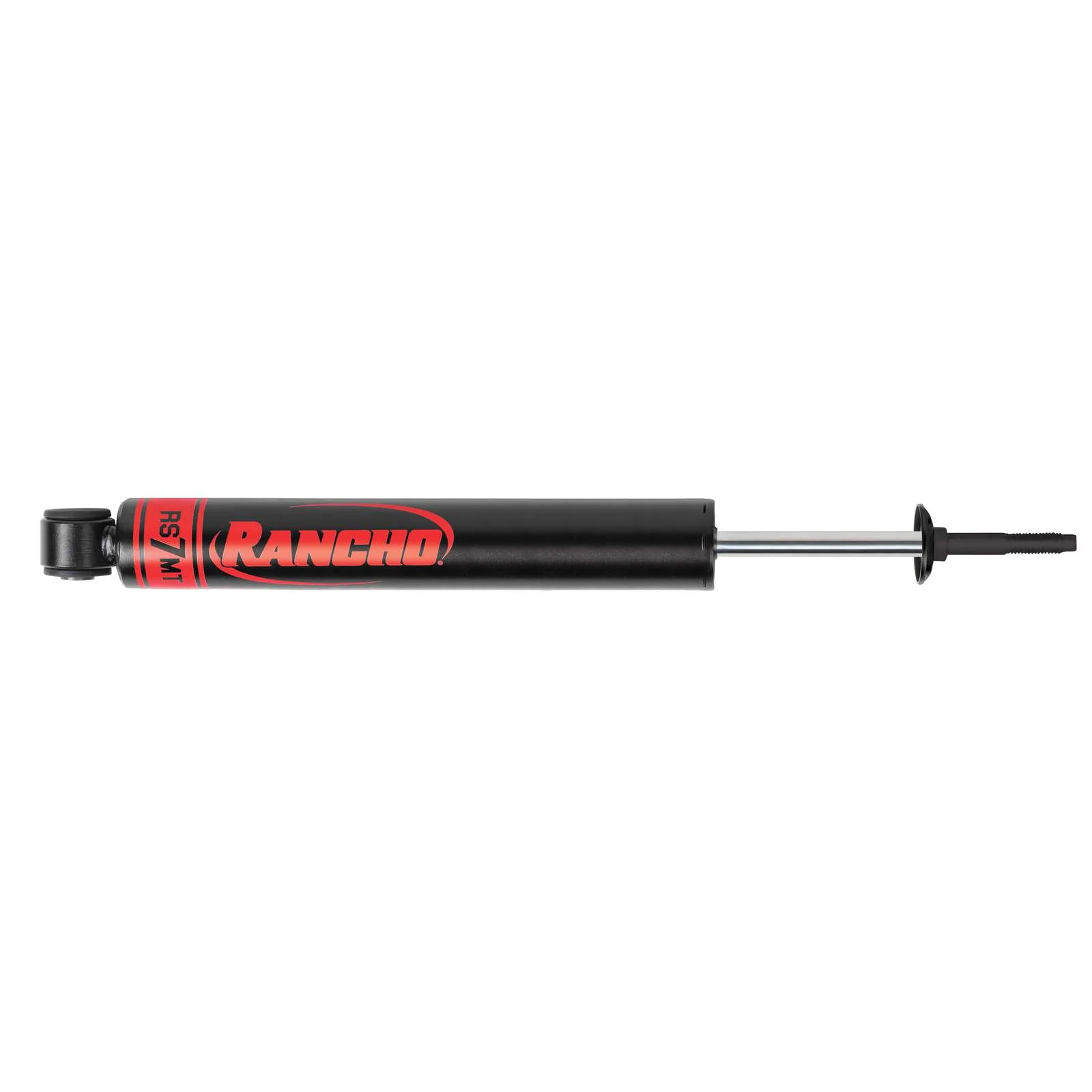 Rancho RS7MT Shocks RS77326