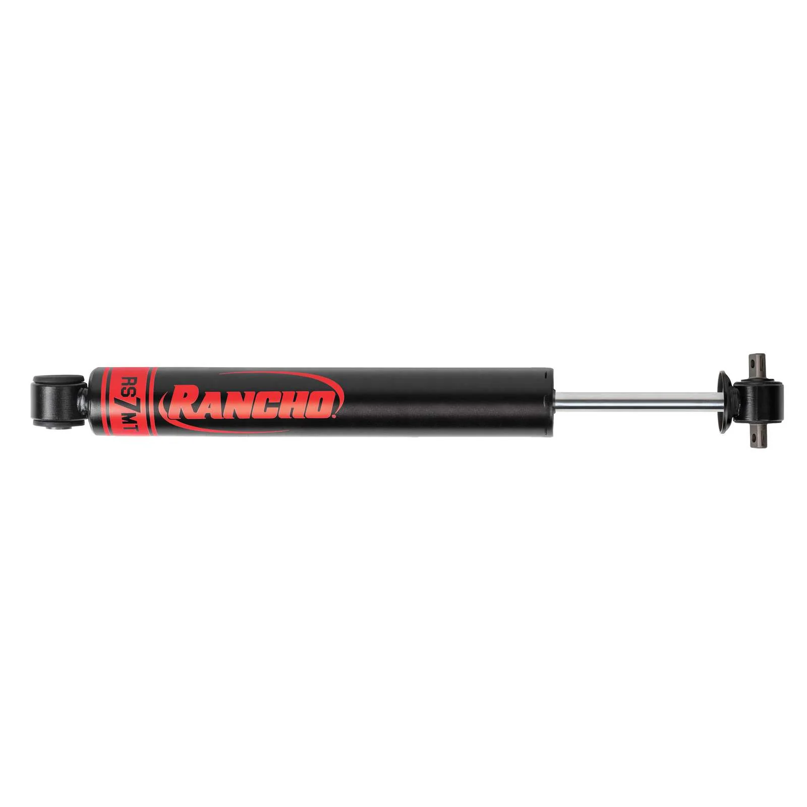 Rancho RS7MT Shocks RS77328