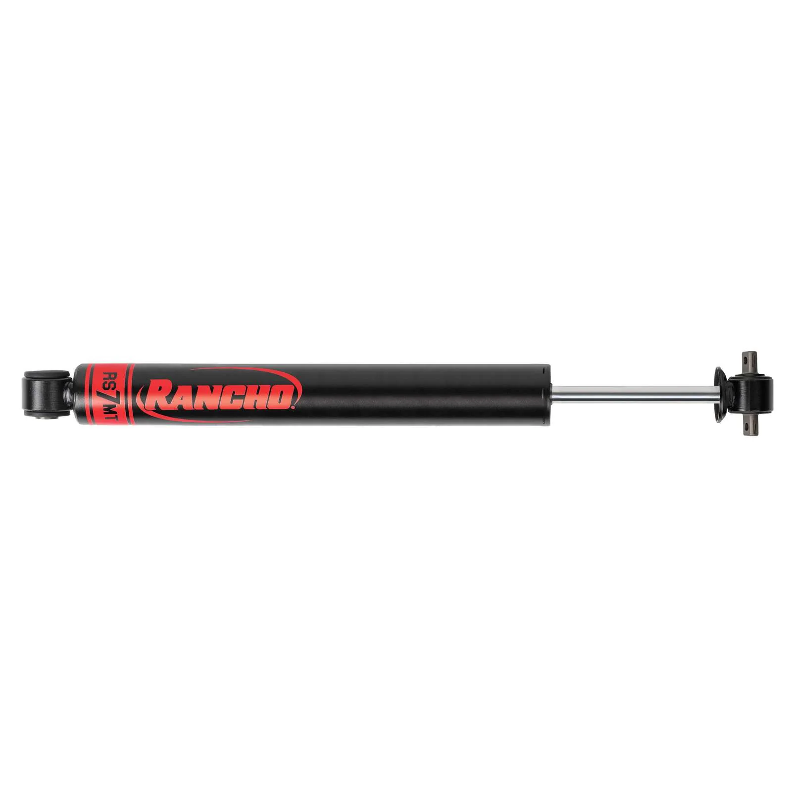 Rancho RS7MT Shocks RS77330