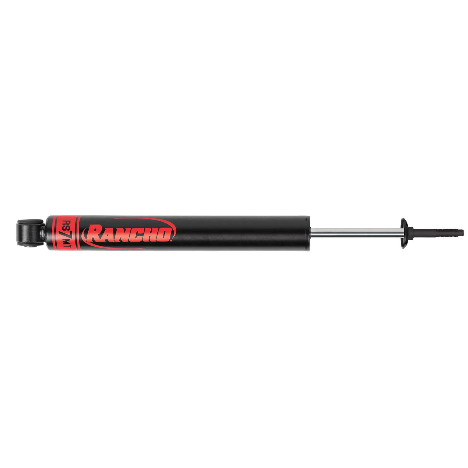 Rancho RS7MT Shocks RS77331