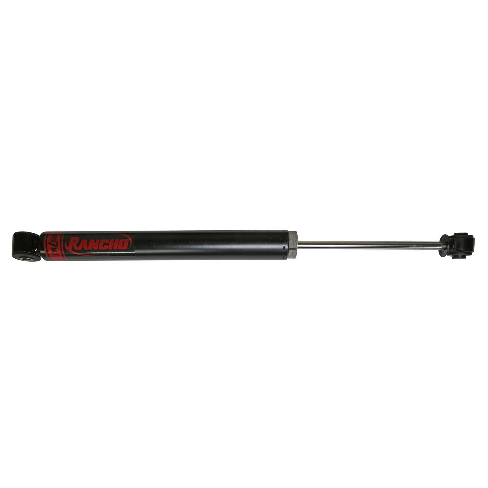 Rancho RS7MT Shocks RS77381