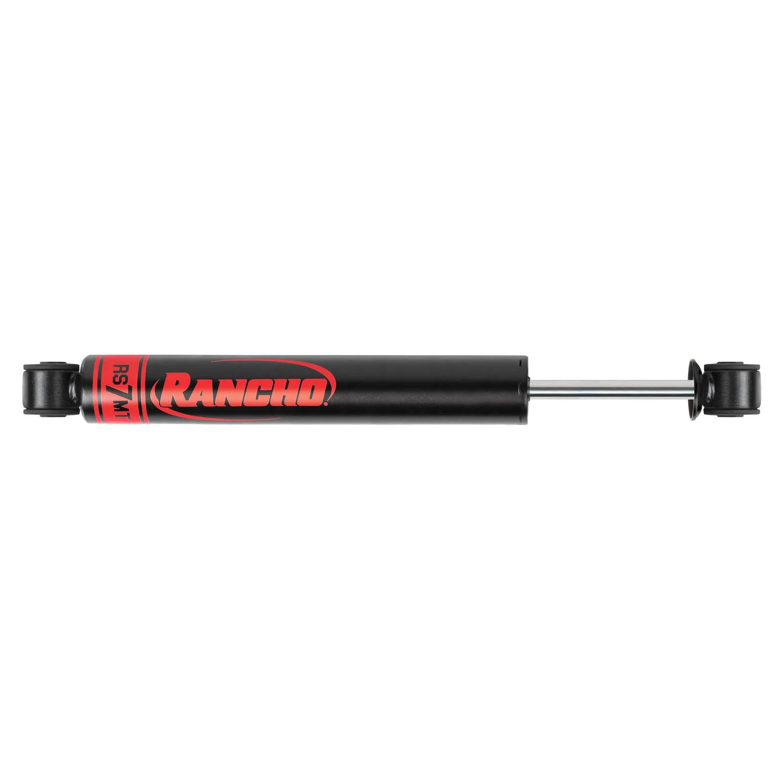 Rancho RS7MT Shocks RS77416