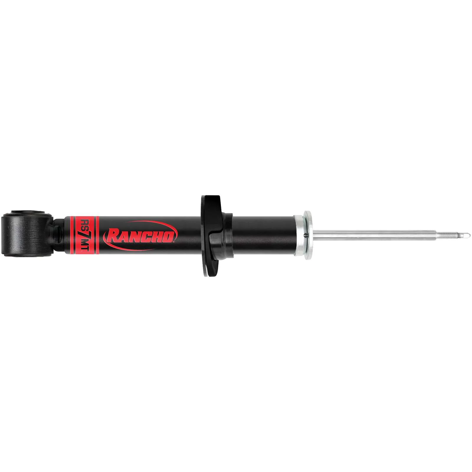 Rancho RS7MT Strut RS77804