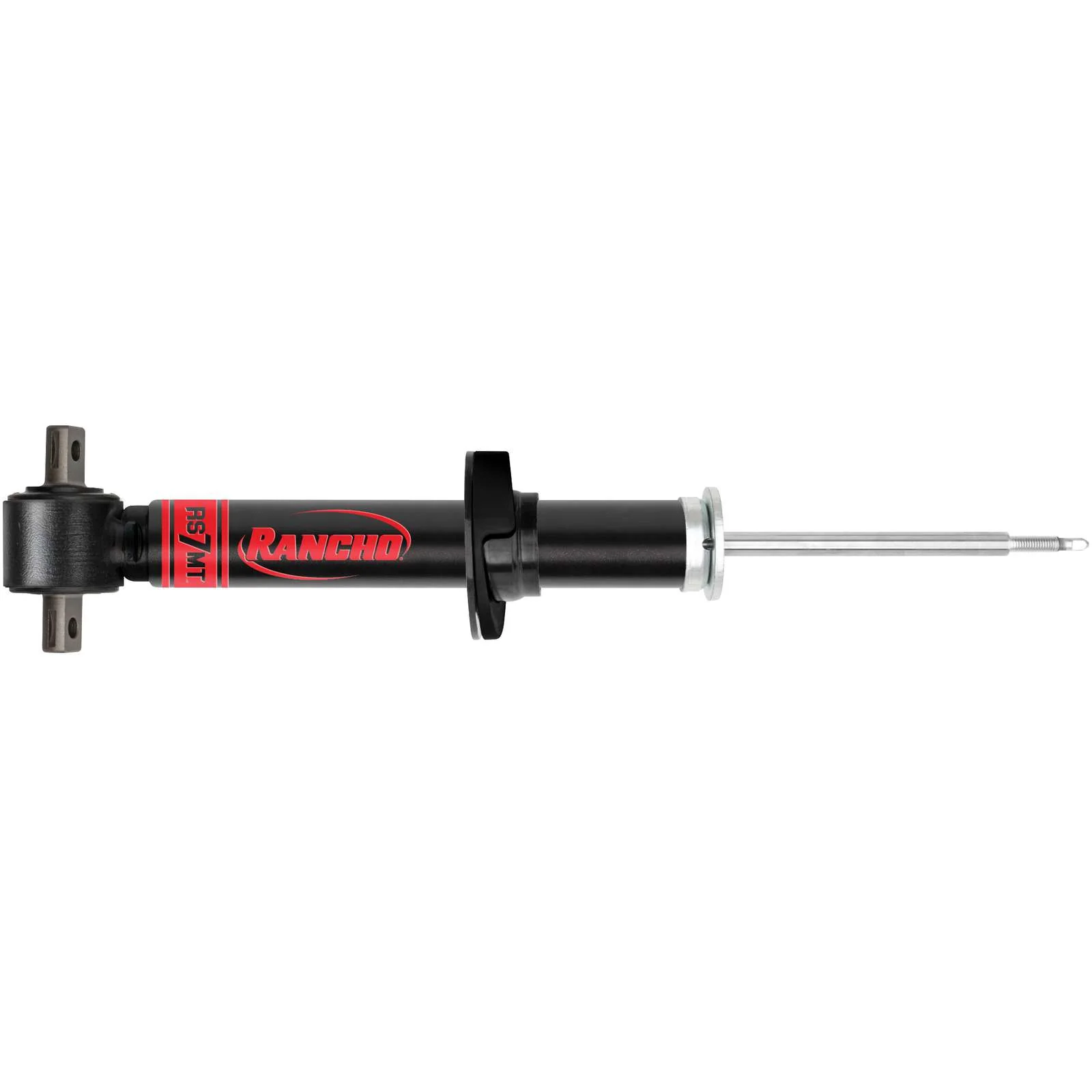 Rancho RS7MT Strut RS77836