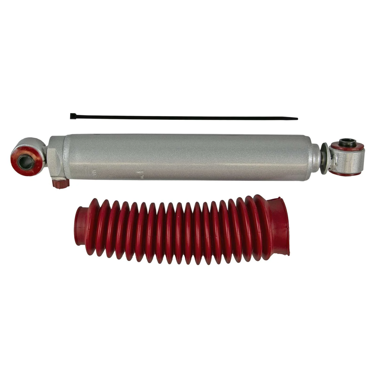 Rancho RS9000XL Adjustable Shocks RS999023