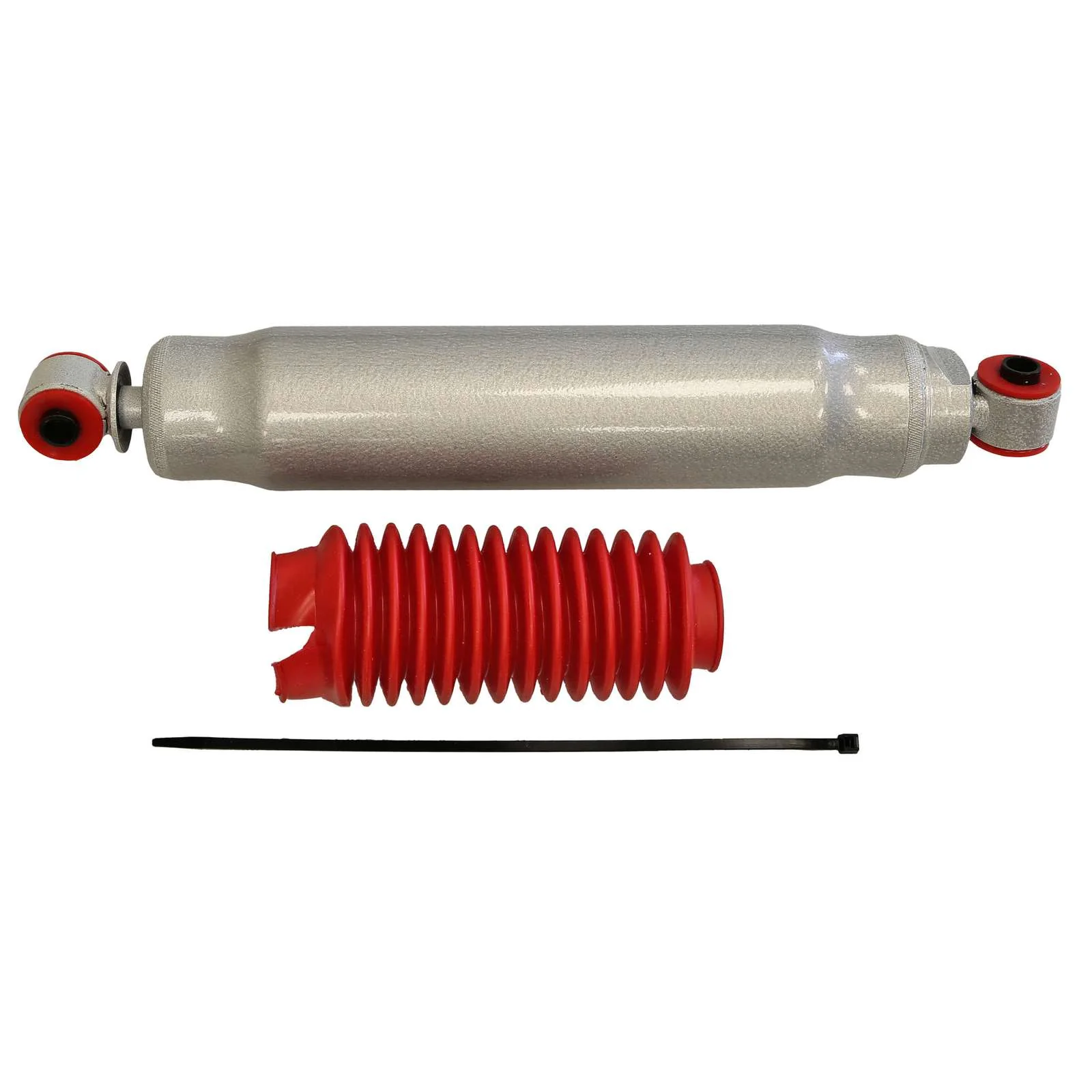 Rancho RS9000XL Adjustable Shocks RS999024