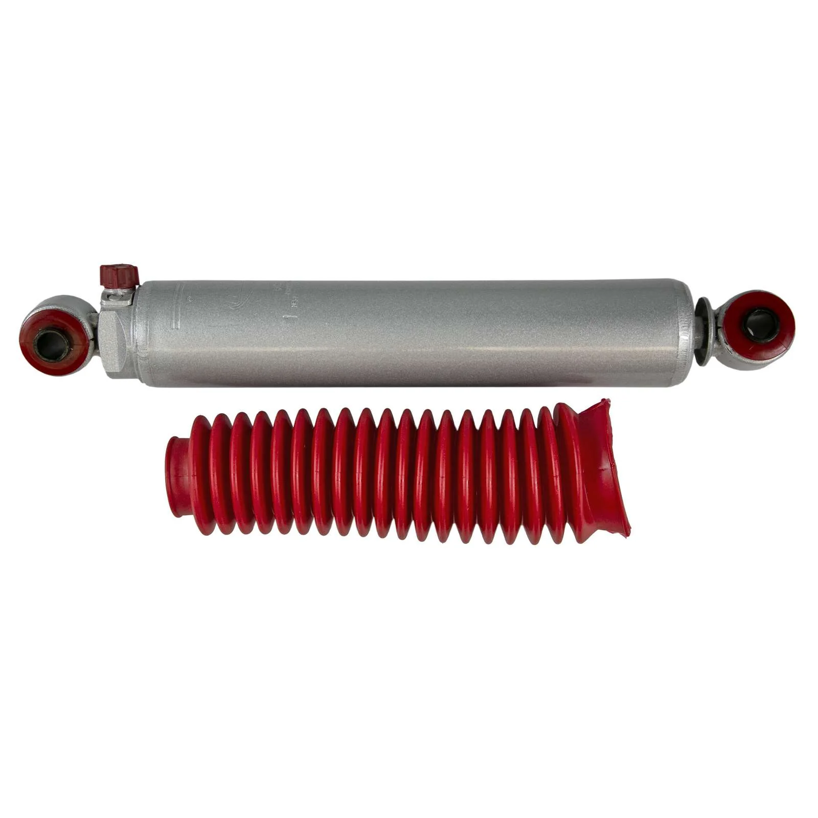 Rancho RS9000XL Adjustable Shocks RS999054