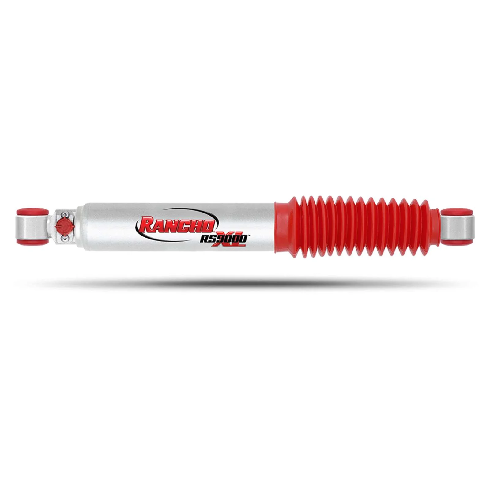 Rancho RS9000XL Adjustable Shocks RS994070