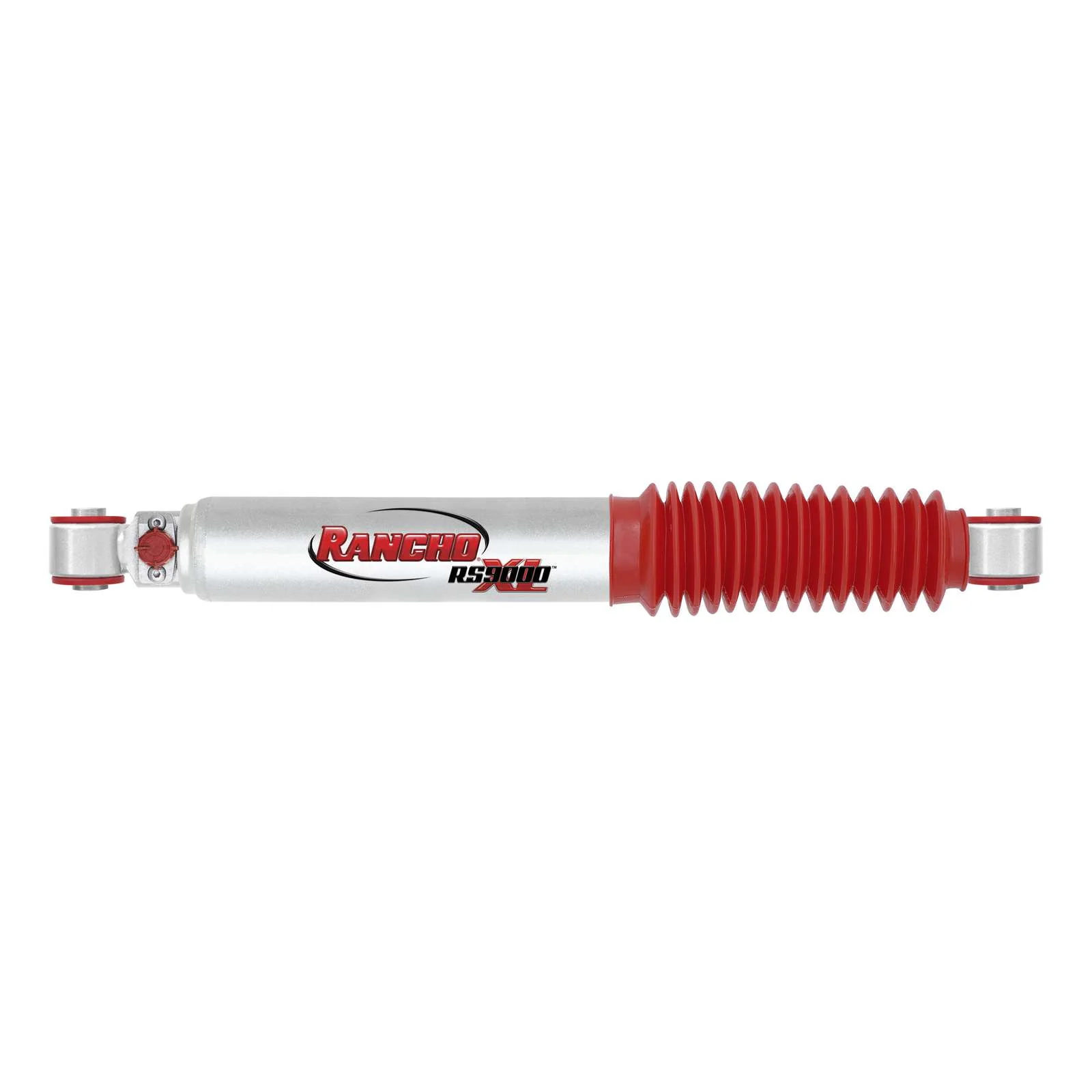 Rancho RS9000XL Adjustable Shocks RS999316
