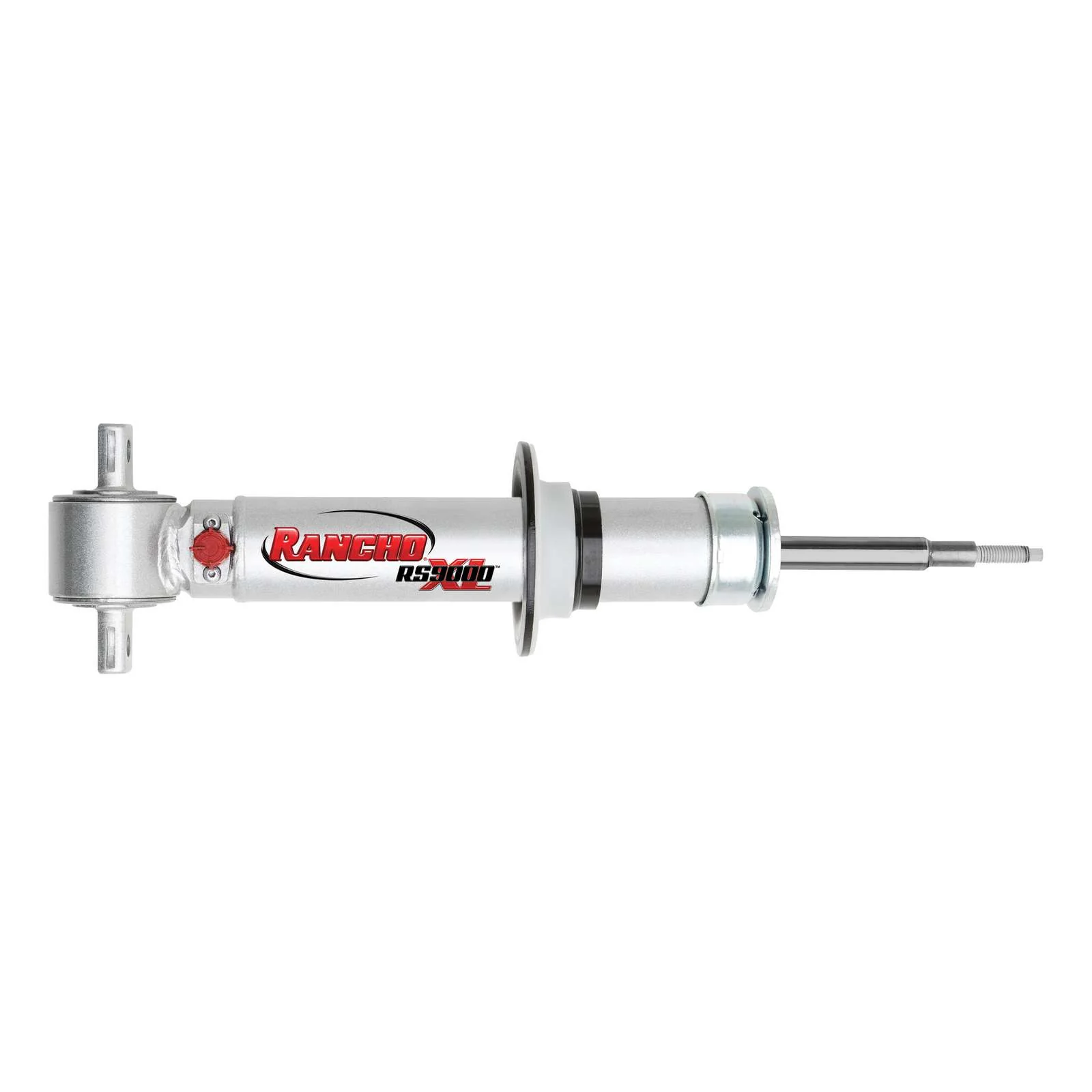 Rancho RS9000XL Adjustable Strut RS994834