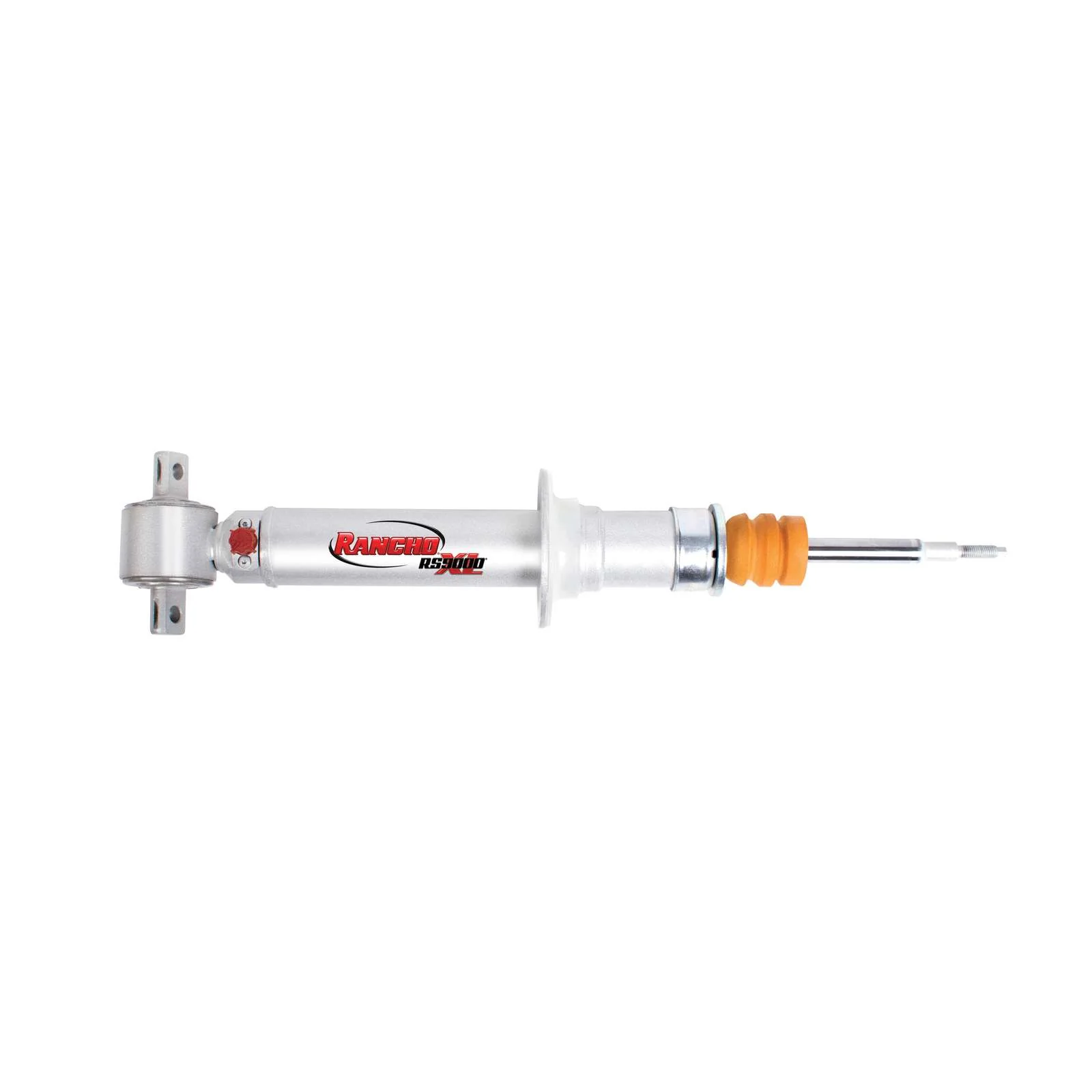 Rancho RS9000XL Adjustable Strut RS999845