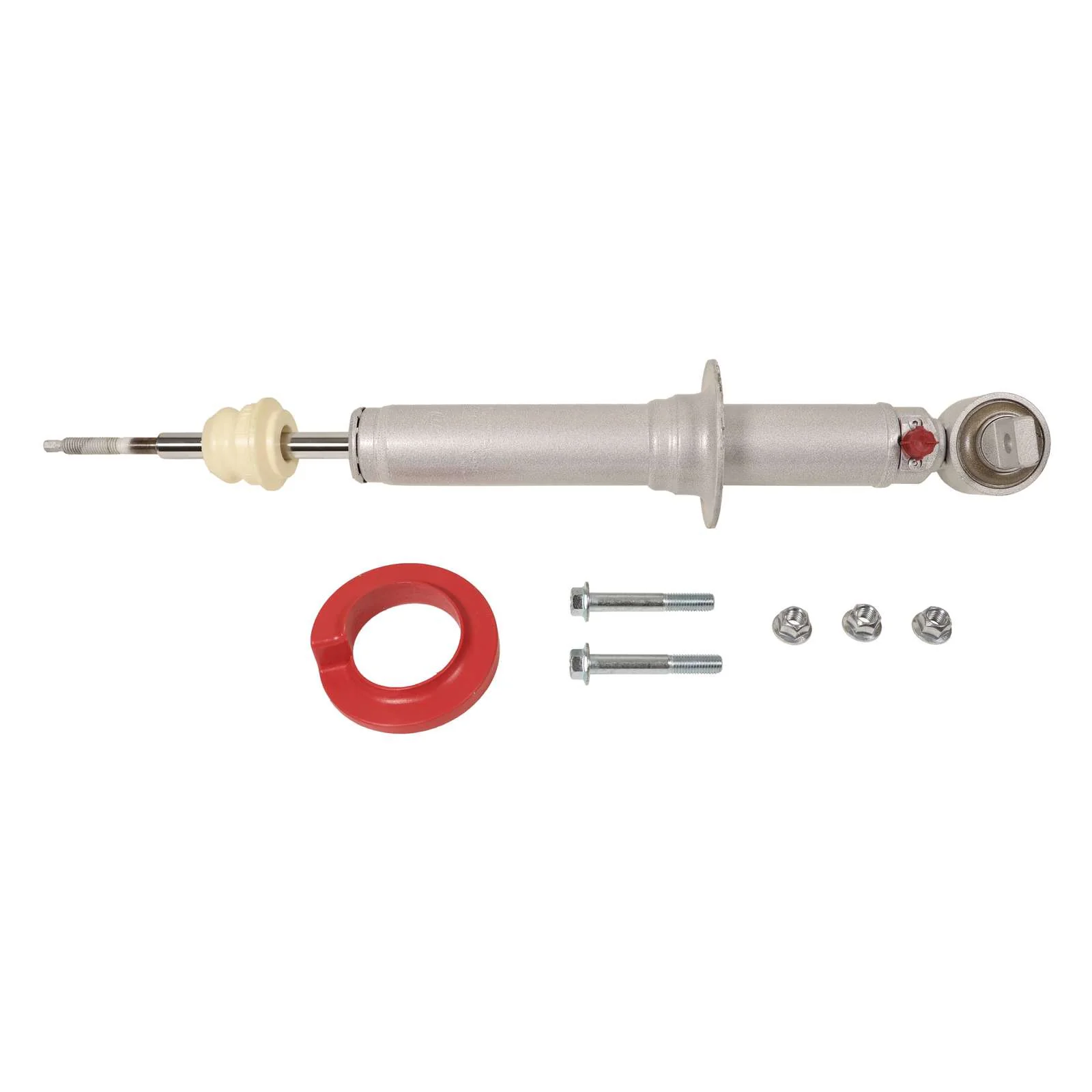 Rancho RS9000XL Adjustable Strut RS999868