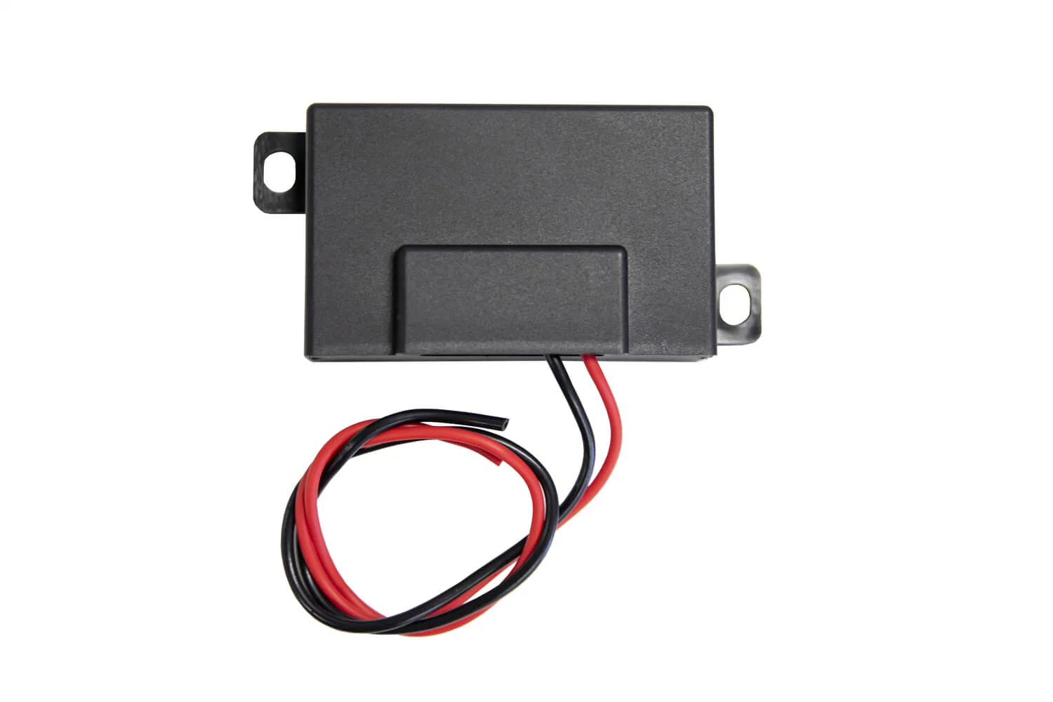 ARB LINX Tpms Communication Module - Image 3