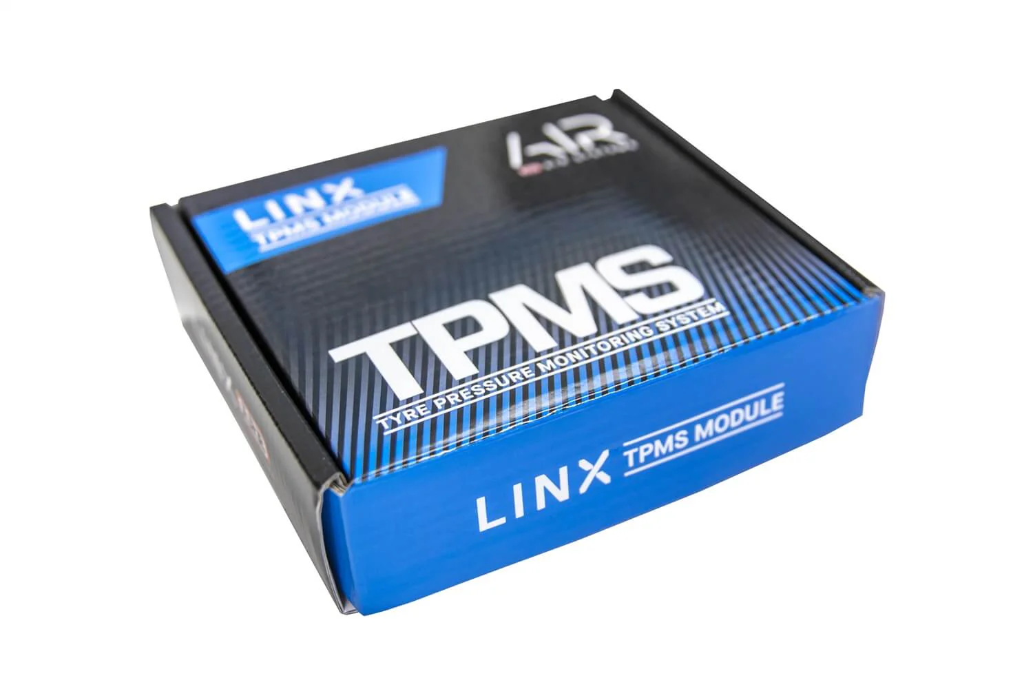 ARB LINX Tpms Communication Module - Image 7