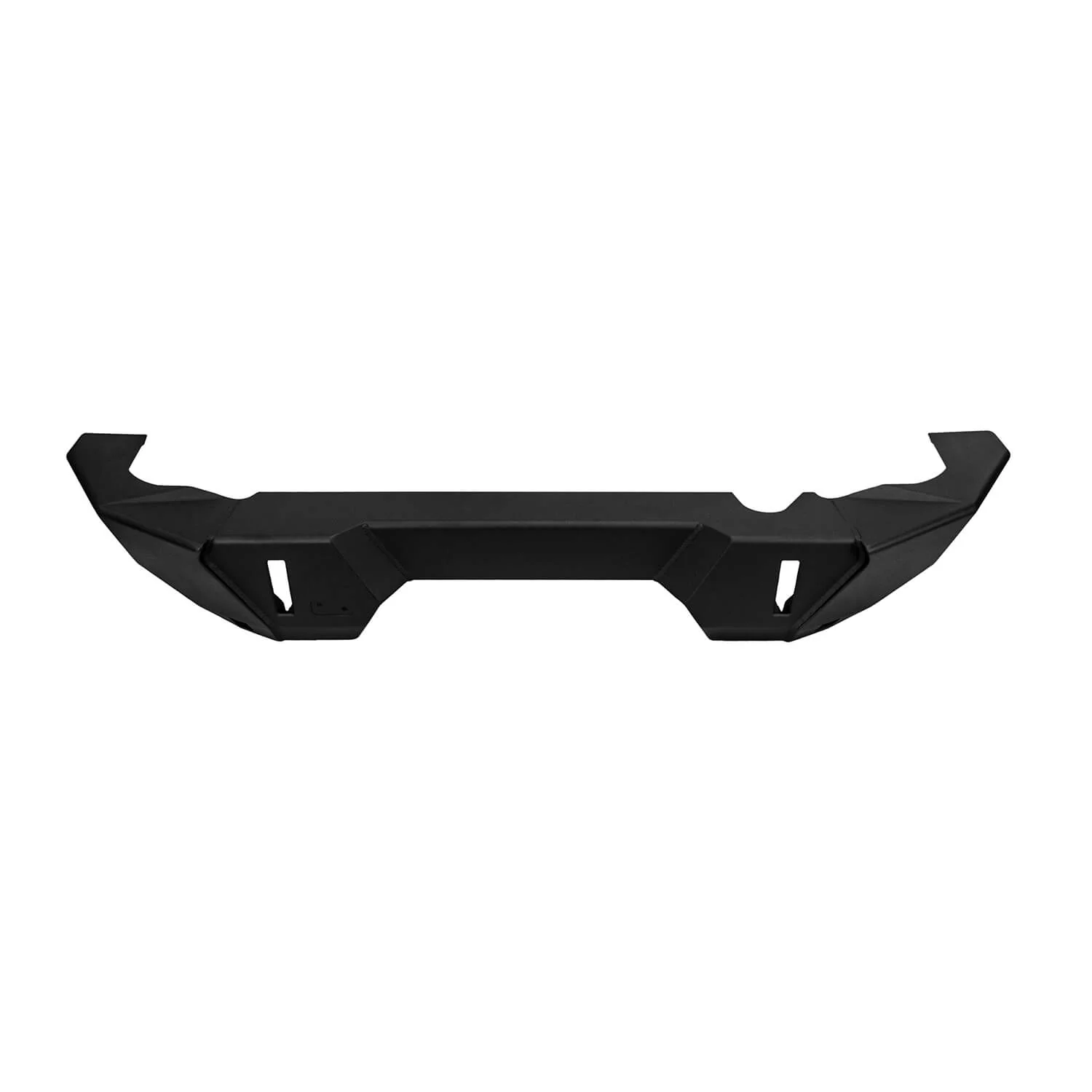 Rear Bumper w/Mounting Kit - Image 6