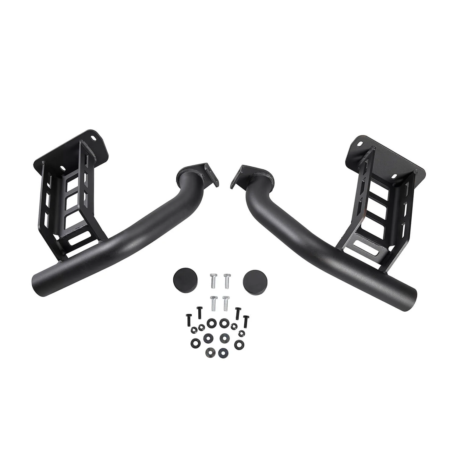 ARB Rear Bumper Lower Tube