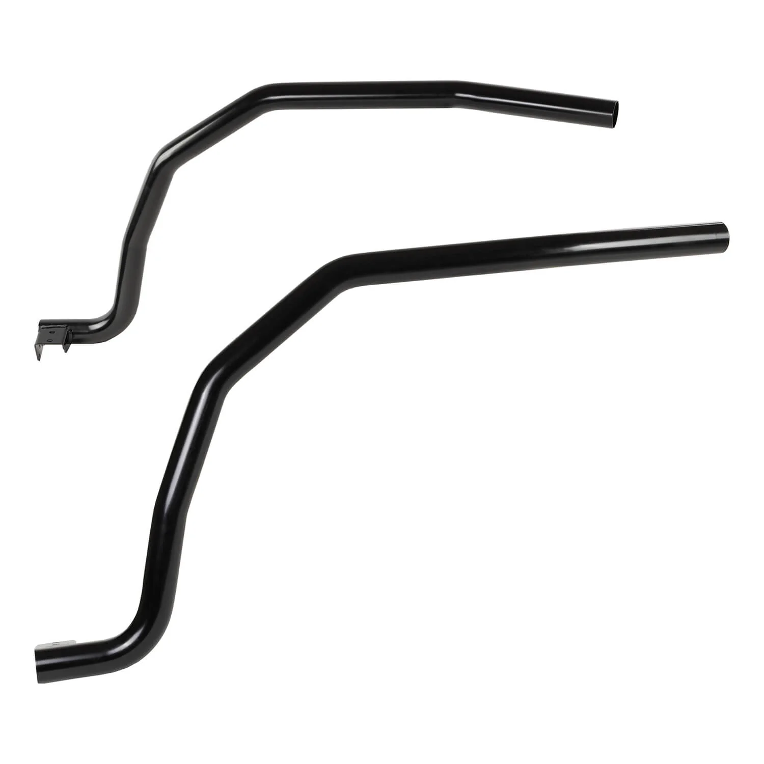 ARB Summit Front Rail - Image 3