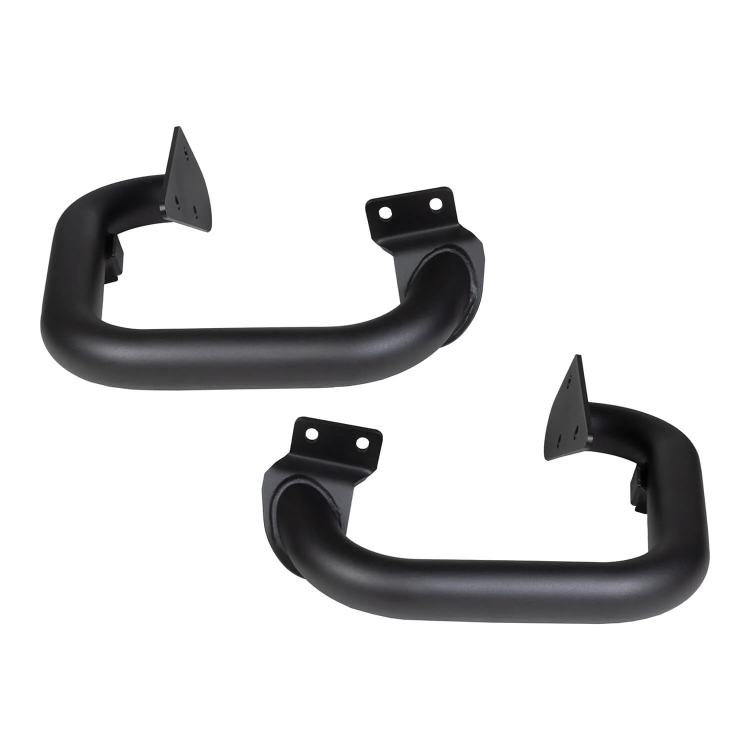 ARB Rear Bar Lower Tube - Image 6
