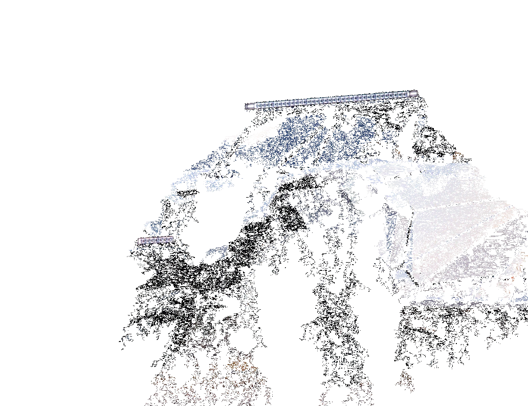 Rigid Industries 10in Radiance Plus SR-Series Single Row LED Light Bar with 8 Backlight Options - Image 7