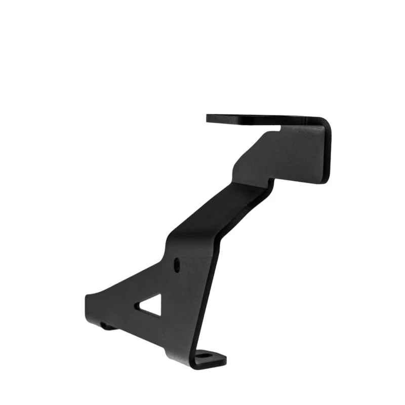 Rigid Industries 2021+ Ford F-150/Raptor A-Pillar Mount - Image 2