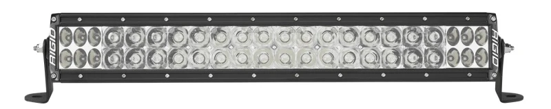 Rigid Industries 20in E2 Series - Combo (Drive/Hyperspot) - Image 3