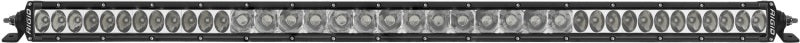 Rigid Industries 30in SR-Series PRO - Spot/Drive Combo - Image 3