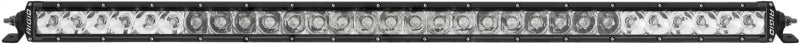 Rigid Industries 30in SR-Series PRO - Spot/Flood Combo - Image 3