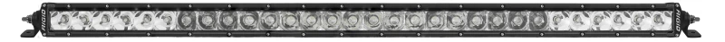 Rigid Industries 30in SR-Series PRO - Spot/Flood Combo - Image 4