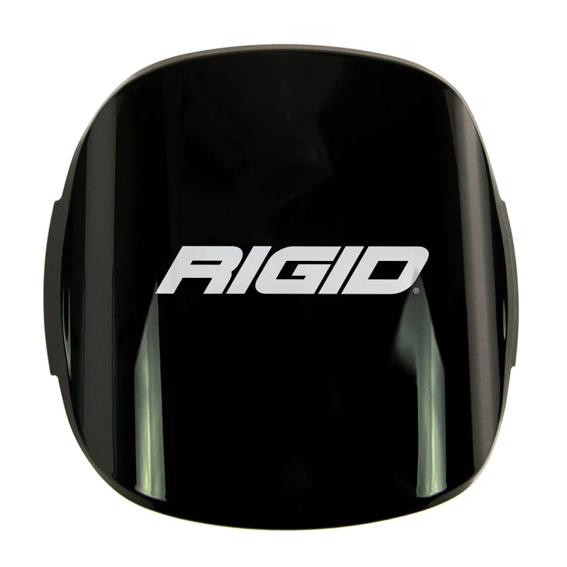 Rigid Industries Adapt XP Xtreme Powersports LED Light (Pair) - Image 10