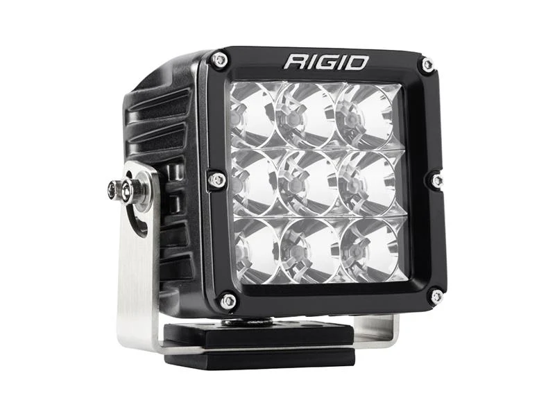 Rigid Industries D2 XL Drive - (Set of 2) - Image 3