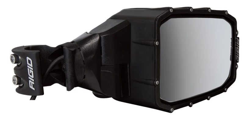 Rigid Industries Reflect Lamp Set - Image 5