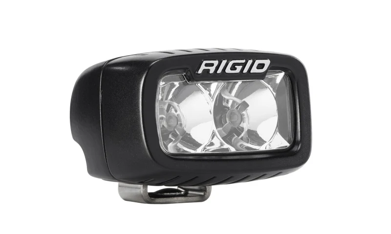 Rigid Industries SRM - Flood - Image 2
