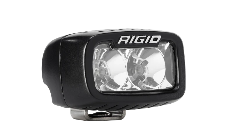 Rigid Industries SRM - Flood - Image 4
