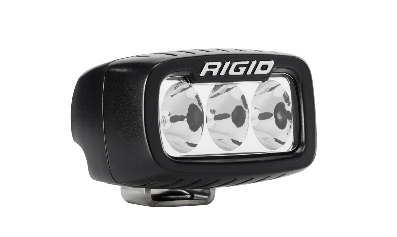 Rigid Industries SRM2 - Driving - Image 4