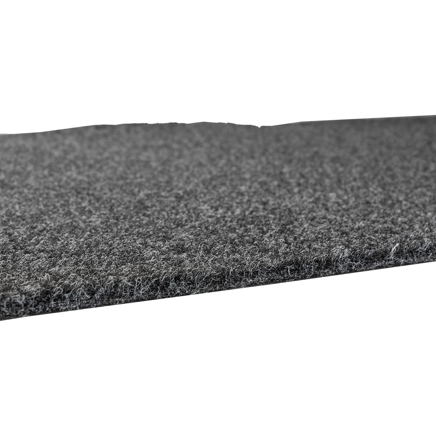 ARB Roller Drawer Carpet Kit - Image 2