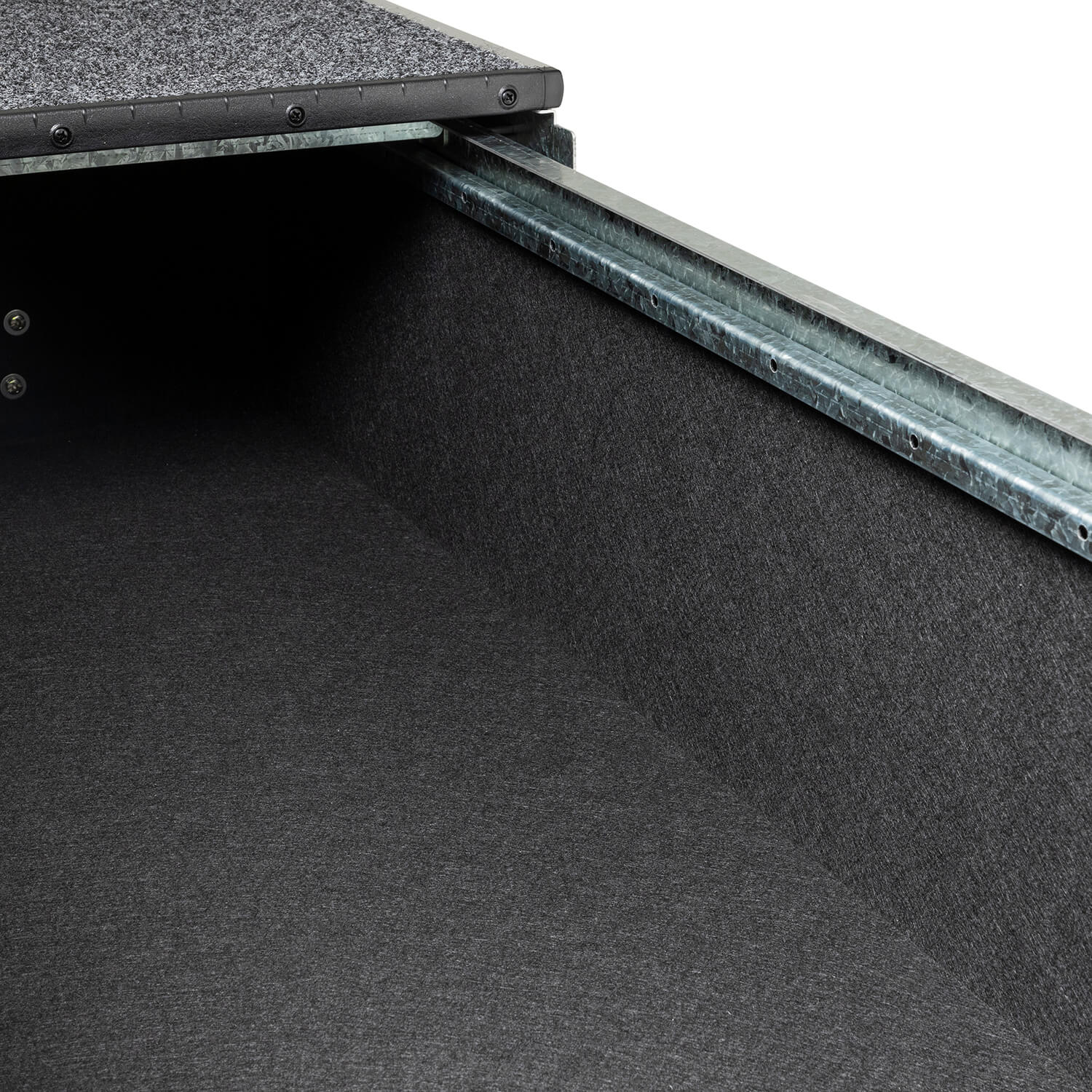 ARB Roller Drawer with Roller Floor - Image 2