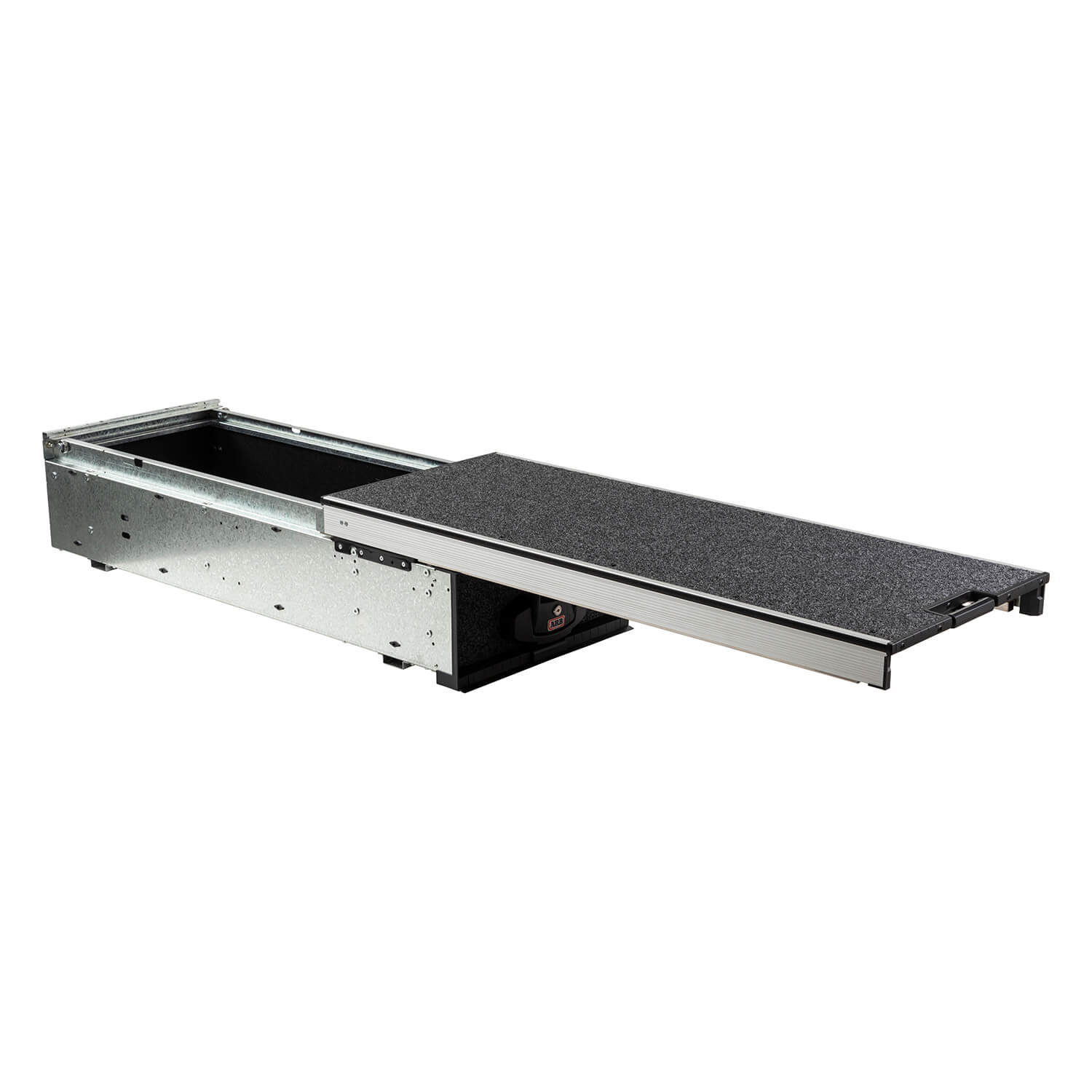ARB Roller Drawer with Roller Floor - Image 7