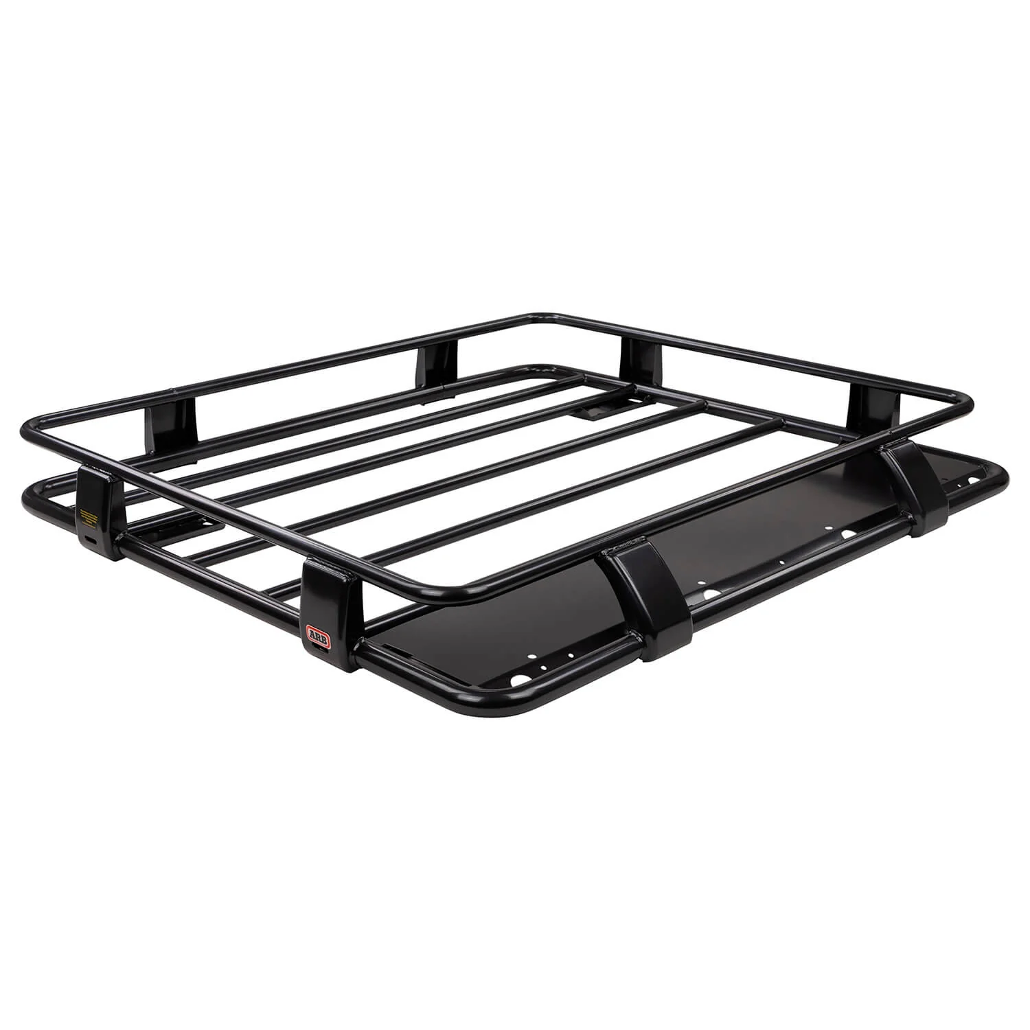 Roof Rack