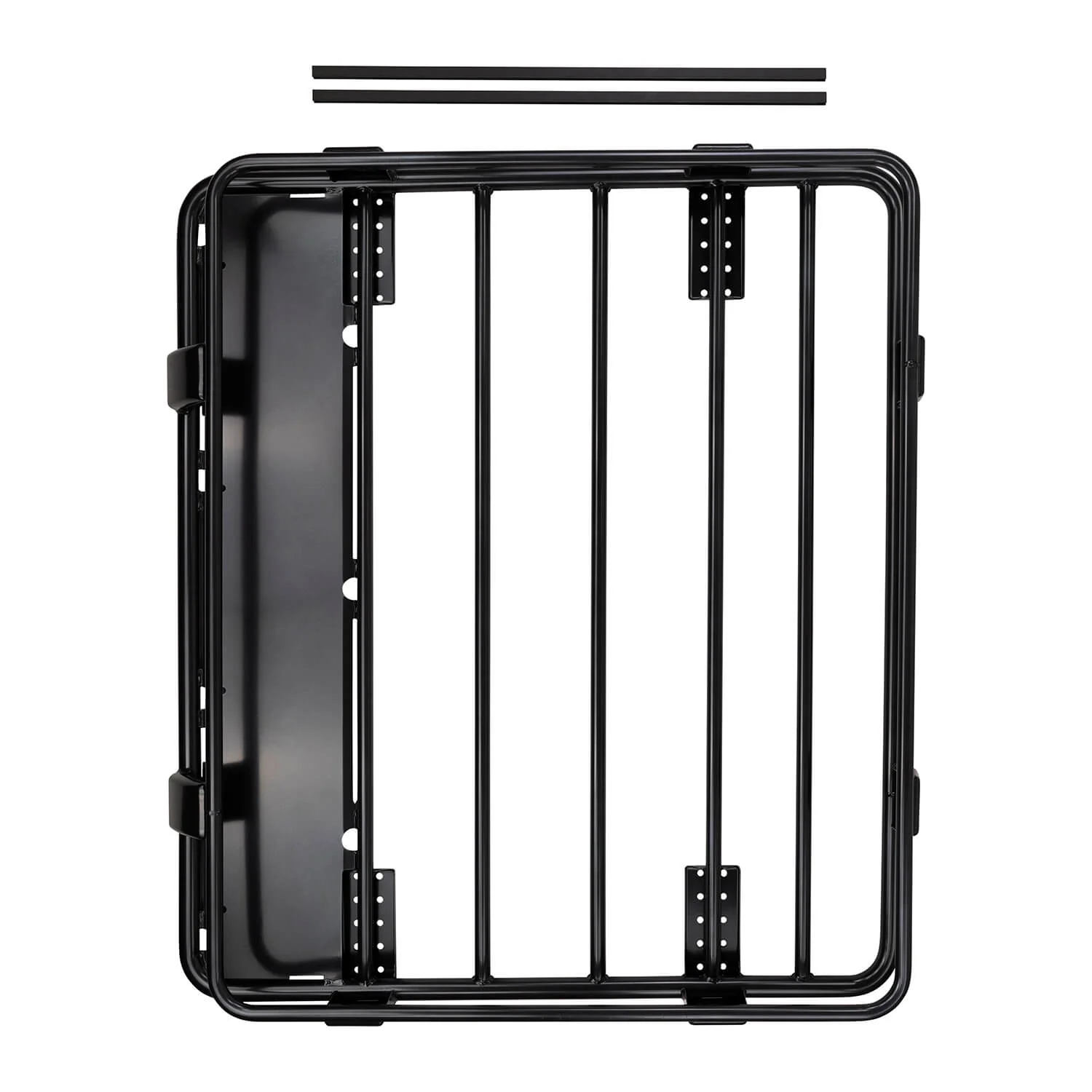 Roof Rack - Image 3