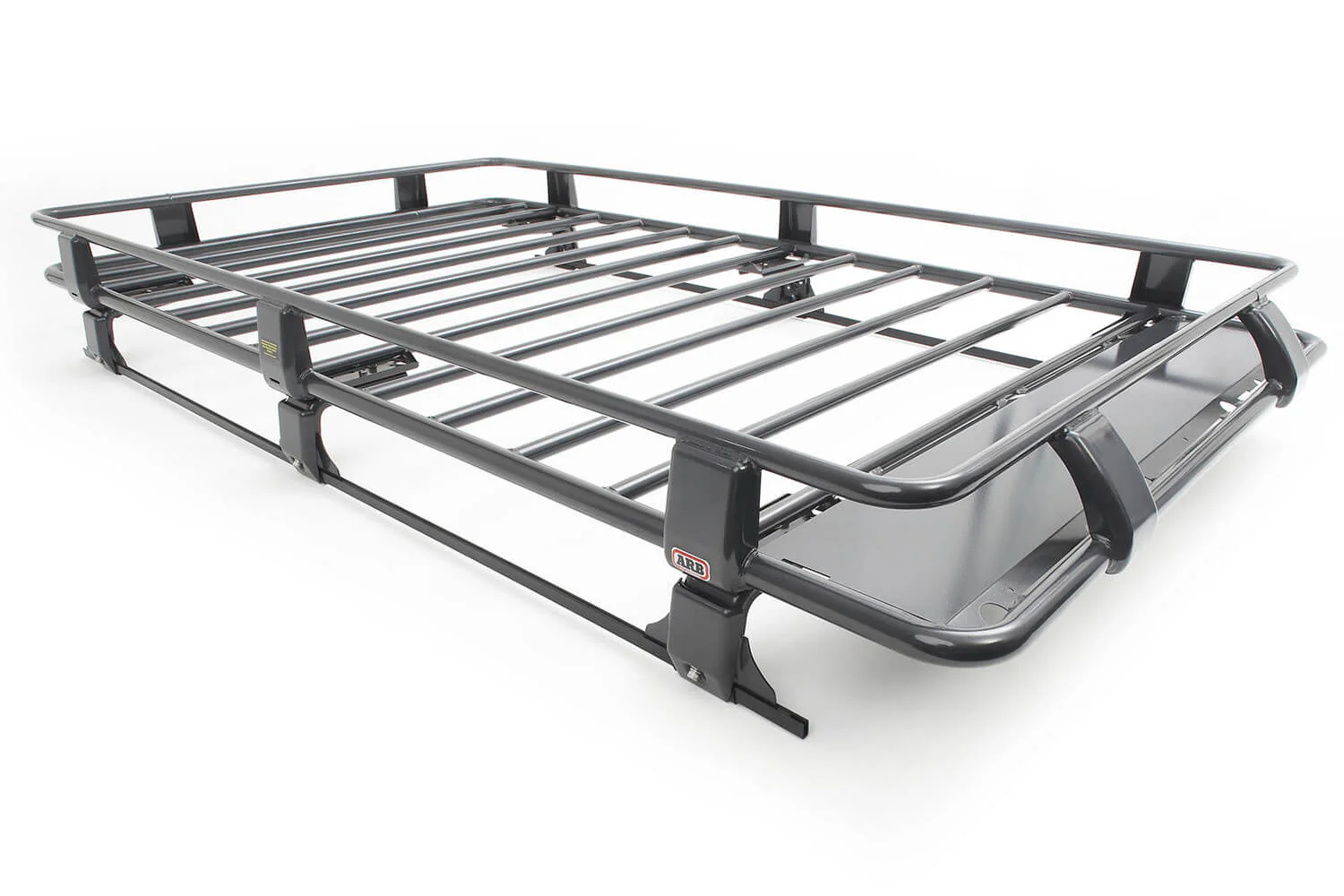 ARB Roof Rack